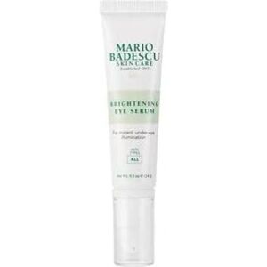 Mario Badescu Brightening Eye Serum (14ml) Mario Badescu Brightening Eye Serum (14ml)
