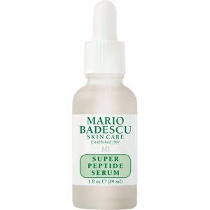 Mario Badescu Super Peptide Serum (29ml) Mario Badescu Super Peptide Serum (29ml)
