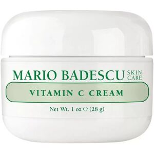 Mario Badescu Vitamin C Crème (30ml) Mario Badescu Vitamin C Crème (30ml)