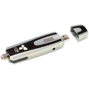Hauppauge PCTV DVB-S2 Stick 461e - USB DVB-S2 Tuner Hauppauge PCTV DVB-S2 Stick 461e - USB DVB-S2 Tuner