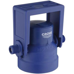 Grohe 64508001 - Wasserfilterzubehördeckel Grohe 64508001 - Wasserfilterzubehördeckel