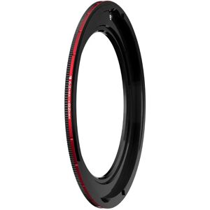 Anello Adattatore Magnetico Vnd 62-82mm - Anello di Riduzione Anello Adattatore Magnetico Vnd 62-82mm - Anello di Riduzione