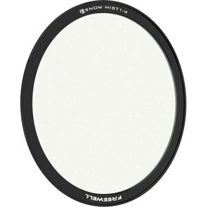 Sistema filtro scatola opaca Freewell Eiger Nebbia di neve - Sistema filtro fotocamera Sistema filtro scatola opaca Freewell Eiger Nebbia di neve - Sistema filtro fotocamera