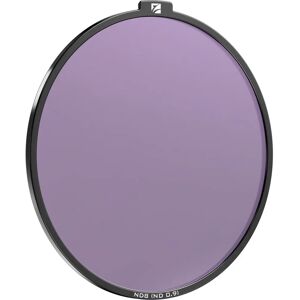 Filtro a densità neutra ND8 K2 di Freewell - Filtro obiettivo fotocamera Filtro a densità neutra ND8 K2 di Freewell - Filtro obiettivo fotocamera