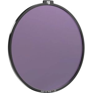 Filtro de Densidad Neutra ND16 Freewell K2 - Filtro de Cámara Filtro de Densidad Neutra ND16 Freewell K2 - Filtro de Cámara