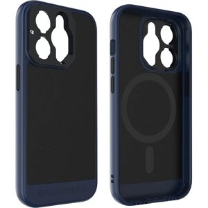 Freewell Freewell Funda Magnética Sherpa Para Iphone 14 Pro - Phone Case Freewell Freewell Funda Magnética Sherpa Para Iphone 14 Pro - Phone Case