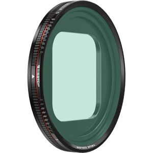 Freewell Freewell Sherpa ND1-5 Magnetic Filter for iPhone 13/14 - Camera Filter Freewell Freewell Sherpa ND1-5 Magnetic Filter for iPhone 13/14 - Camera Filter