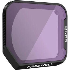 Filtr ND8 - DJI Mavic 3 Classic - Filtr s neutrální hustotou Filtr ND8 - DJI Mavic 3 Classic - Filtr s neutrální hustotou