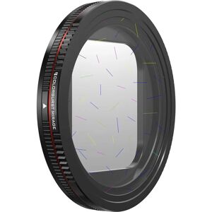 Freewell Sherpa Rainbow Dazzel Color Burst Mirage Filter Freewell Sherpa Rainbow Dazzel Color Burst Mirage Filter