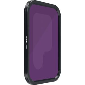 Freewell Freewell S23 Ultra Sherpa ND128 Filter Freewell Freewell S23 Ultra Sherpa ND128 Filter