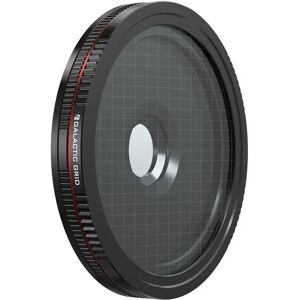 Freewell Galaxyrutnät Stjärneffektfilter - Kamerafilter Freewell Galaxyrutnät Stjärneffektfilter - Kamerafilter