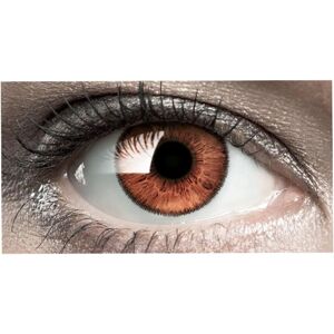 Bausch & Lomb SofLens Natural Colors - 2 lentes - -1,50 India Bausch & Lomb SofLens Natural Colors - 2 lentes - -1,50 India