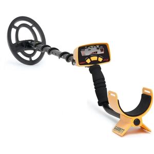 Garrett ACE 150 Garrett ACE 150