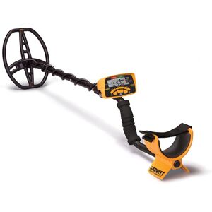 Garrett ACE 400i Garrett ACE 400i