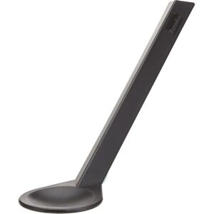 Berndes Cucchiaio in Nylon Nero - Cooking Spoon Berndes Cucchiaio in Nylon Nero - Cooking Spoon