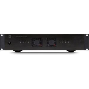 NAD - CI 8-150 DSP - Leistungs-Verstärker NAD - CI 8-150 DSP - Leistungs-Verstärker