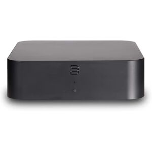 Bluesound CB130 - Lecteur audio réseau - Publicité Bluesound CB130 - Lecteur audio réseau - Publicité