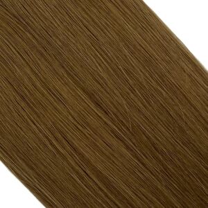 Hair Rehab London - Prebonded Hair Extensions - 18" - Keratin U-tip - Remy - Hair extensions Hair Rehab London - Prebonded Hair Extensions - 18" - Keratin U-tip - Remy - Hair extensions