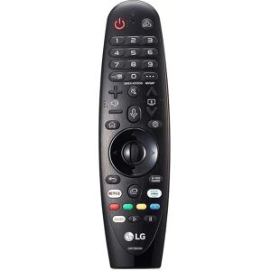 LG AKB75855501 Remote - Universal TV Remote for LG Smart TV LG AKB75855501 Remote - Universal TV Remote for LG Smart TV