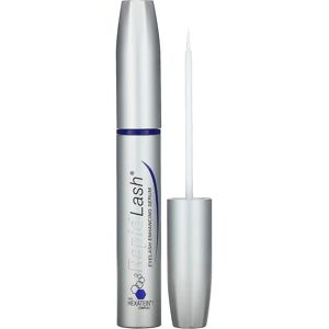 RapidLash Eyelash Enhancing Serum - Eyelash Serum for Fuller Lashes RapidLash Eyelash Enhancing Serum - Eyelash Serum for Fuller Lashes