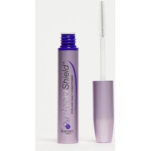RapidLash Rapid Shield Eyelash Conditioner - Eyelash Daily Conditioner RapidLash Rapid Shield Eyelash Conditioner - Eyelash Daily Conditioner