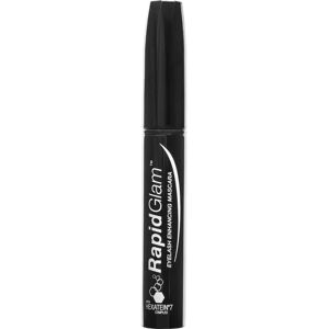 RapidLash RapidGlam Lash Enhancing Mascserum - Mascara & Serum RapidLash RapidGlam Lash Enhancing Mascserum - Mascara & Serum