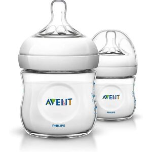 Philips AVENT SCF690/27 Philips AVENT SCF690/27