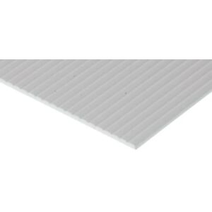 Evergreen 4062 - Polystyrene Novelty Siding Sheet - Siding Sheet Evergreen 4062 - Polystyrene Novelty Siding Sheet - Siding Sheet