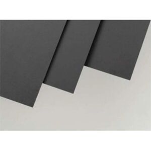 Evergreen 9511 Styrene Lapok - Csomag 4 Darab Vasútmodellhez Evergreen 9511 Styrene Lapok - Csomag 4 Darab Vasútmodellhez