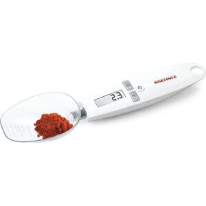 Soehnle Cooking Star - White - Kitchen Scale Soehnle Cooking Star - White - Kitchen Scale