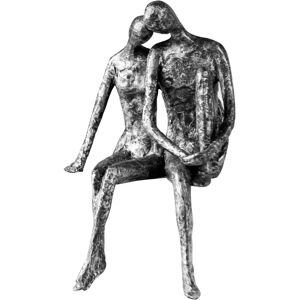 Casablanca Design Sitzende Skulptur - Dekor Casablanca Design Sitzende Skulptur - Dekor