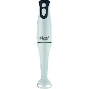 Russell Hobbs 22241 Food Collection Hand Blender - Hand Blender Russell Hobbs 22241 Food Collection Hand Blender - Hand Blender