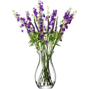 LSA International FW15 Flower Grand Posy Vase - Vase LSA International FW15 Flower Grand Posy Vase - Vase
