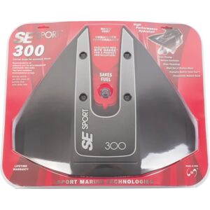 SE Sport Hydrofoil 300 - Hidrofólios para motores fuera de borda sobre 40 HP SE Sport Hydrofoil 300 - Hidrofólios para motores fuera de borda sobre 40 HP