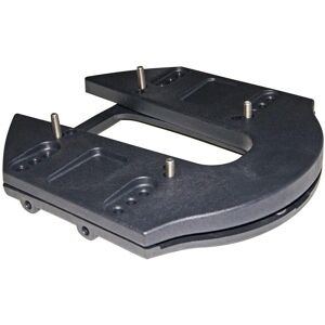 SE Sport 200/300 Sport Clip - Sin Taladro SE Sport 200/300 Sport Clip - Sin Taladro