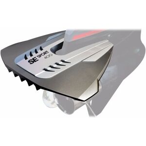 Se Sport Hydro Foil 400 Ala - Hidrofoil Se Sport Hydro Foil 400 Ala - Hidrofoil