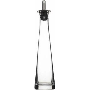 KitchenCraft ICOILVIN200 Italian Collection Oil and Vinegar Dispenser KitchenCraft ICOILVIN200 Italian Collection Oil and Vinegar Dispenser