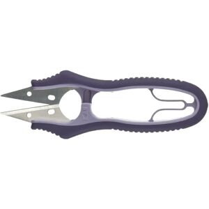 Prym - Professionale Fadenschere - 12cm - Violett Prym - Professionale Fadenschere - 12cm - Violett