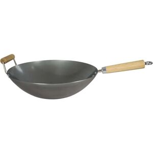Dexam Swift Spice - 34 cm - Wok Dexam Swift Spice - 34 cm - Wok