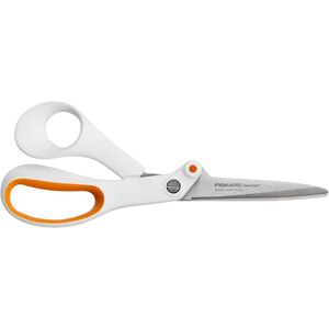 Fiskars Amplify Razor Edge - All Purpose Scissors Fiskars Amplify Razor Edge - All Purpose Scissors