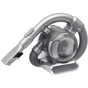 Black & Decker PD1820L-QW Vezeték nélküli kézi porszívó Black & Decker PD1820L-QW Vezeték nélküli kézi porszívó