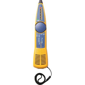 Fluke Networks Fluke Netzwerk Intellitone Pro200 Sonde - Netzwerktester Fluke Networks Fluke Netzwerk Intellitone Pro200 Sonde - Netzwerktester