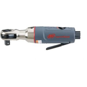 Ingersoll Rand Ingersoll Rand 3/8" Air Ratchet Wrench - Compact Power Tool Ingersoll Rand Ingersoll Rand 3/8" Air Ratchet Wrench - Compact Power Tool