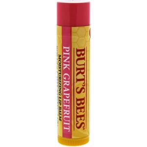 Burts Bees Rejuvenating Facial Oil - Facial Oil Burts Bees Rejuvenating Facial Oil - Facial Oil