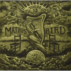 Použitý tmavě šedý vinyl LP - Vinyl deska Použitý tmavě šedý vinyl LP - Vinyl deska