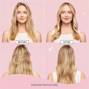 Briogeo Don’t Despair, Repair! MegaStrength+ Treatment (148 ml) Briogeo Don’t Despair, Repair! MegaStrength+ Treatment (148 ml)