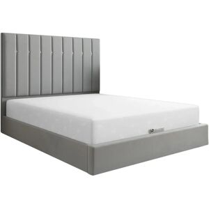 DS Living Pureflex Memory Foam Mattress - Orthopaedic Bed 90x190cm DS Living Pureflex Memory Foam Mattress - Orthopaedic Bed 90x190cm