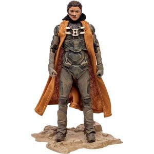 Figurka akcji Chani od McFarlane Toys - Dune Część 2 - 18cm Figurka akcji Chani od McFarlane Toys - Dune Część 2 - 18cm