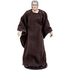 McFarlane Toys Császár Shaddam IV akciófigura - Dune 7 inch McFarlane Toys Császár Shaddam IV akciófigura - Dune 7 inch