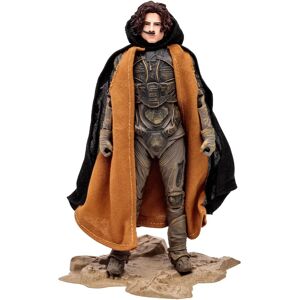 McFarlane Toys Paul Atreides - Dune 2 - Figurka akcji - Kolekcjonerska McFarlane Toys Paul Atreides - Dune 2 - Figurka akcji - Kolekcjonerska